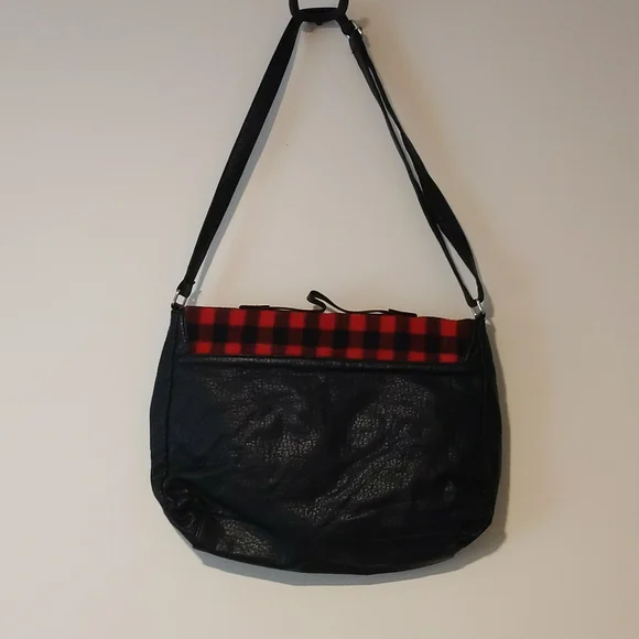 Shoulder Bag - Picture 2 of 5